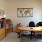 2473 Greenside Court, Austell, GA 30106 ID:3771591