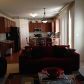 2473 Greenside Court, Austell, GA 30106 ID:3771594