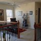 2473 Greenside Court, Austell, GA 30106 ID:3771600