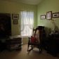 2473 Greenside Court, Austell, GA 30106 ID:3771601