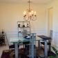 2473 Greenside Court, Austell, GA 30106 ID:3771602