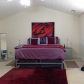 2473 Greenside Court, Austell, GA 30106 ID:3771597