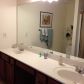 2473 Greenside Court, Austell, GA 30106 ID:3771598