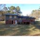 4349 Wesjay Lane, Decatur, GA 30035 ID:4679582