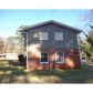 4349 Wesjay Lane, Decatur, GA 30035 ID:4679583