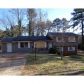 4349 Wesjay Lane, Decatur, GA 30035 ID:5779157