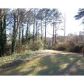 4349 Wesjay Lane, Decatur, GA 30035 ID:4679584