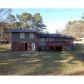 4349 Wesjay Lane, Decatur, GA 30035 ID:5779158