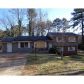 4349 Wesjay Lane, Decatur, GA 30035 ID:4679585