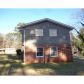4349 Wesjay Lane, Decatur, GA 30035 ID:5779159