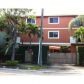 240 SW 15 RD # 106, Miami, FL 33131 ID:6134300