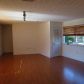 240 SW 15 RD # 106, Miami, FL 33131 ID:6134302