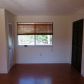 240 SW 15 RD # 106, Miami, FL 33131 ID:6134303