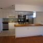 240 SW 15 RD # 106, Miami, FL 33131 ID:6134304