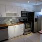 240 SW 15 RD # 106, Miami, FL 33131 ID:6134305