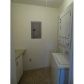 240 SW 15 RD # 106, Miami, FL 33131 ID:6134306
