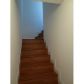 240 SW 15 RD # 106, Miami, FL 33131 ID:6134307