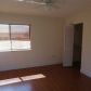 240 SW 15 RD # 106, Miami, FL 33131 ID:6134308