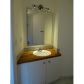 240 SW 15 RD # 106, Miami, FL 33131 ID:6134309