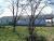 2404 Yale Rd Fulton, KS 66738