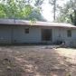 37 Brookview Drive, Little Rock, AR 72209 ID:752712