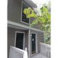 Unit 815 - 815 Wynnes Ridge Circle Se, Marietta, GA 30067 ID:2432084
