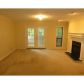 Unit 815 - 815 Wynnes Ridge Circle Se, Marietta, GA 30067 ID:2432085