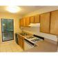 Unit 815 - 815 Wynnes Ridge Circle Se, Marietta, GA 30067 ID:2432086