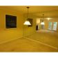 Unit 815 - 815 Wynnes Ridge Circle Se, Marietta, GA 30067 ID:2432087