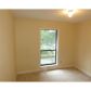 Unit 815 - 815 Wynnes Ridge Circle Se, Marietta, GA 30067 ID:2432088