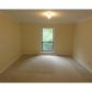 Unit 815 - 815 Wynnes Ridge Circle Se, Marietta, GA 30067 ID:2432089