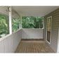 Unit 815 - 815 Wynnes Ridge Circle Se, Marietta, GA 30067 ID:2432090