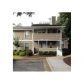 Unit 815 - 815 Wynnes Ridge Circle Se, Marietta, GA 30067 ID:2432091
