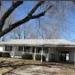 2567 Xylem Road, Fulton, KS 66738 ID:6102004
