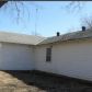 2567 Xylem Road, Fulton, KS 66738 ID:6102005