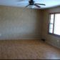 2567 Xylem Road, Fulton, KS 66738 ID:6102006