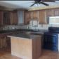 2567 Xylem Road, Fulton, KS 66738 ID:6102007