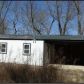 2567 Xylem Road, Fulton, KS 66738 ID:6102008