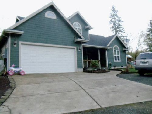 24361 BOLTON HILL RD, Meadowview, VA 24361
