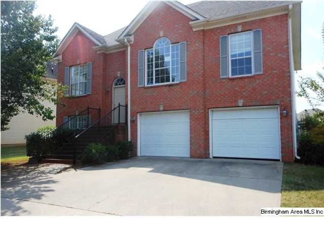 216 Bentmoor Ln, Helena, AL 35080