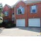 216 Bentmoor Ln, Helena, AL 35080 ID:947417