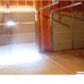 216 Bentmoor Ln, Helena, AL 35080 ID:947418