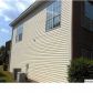 216 Bentmoor Ln, Helena, AL 35080 ID:947419