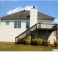 216 Bentmoor Ln, Helena, AL 35080 ID:947420