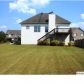 216 Bentmoor Ln, Helena, AL 35080 ID:947421