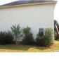 216 Bentmoor Ln, Helena, AL 35080 ID:947422