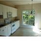 216 Bentmoor Ln, Helena, AL 35080 ID:947423