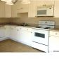 216 Bentmoor Ln, Helena, AL 35080 ID:947424