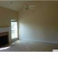 216 Bentmoor Ln, Helena, AL 35080 ID:947425