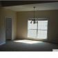 216 Bentmoor Ln, Helena, AL 35080 ID:947426